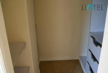No 2A Green Villa Phase 4-5-6(11)