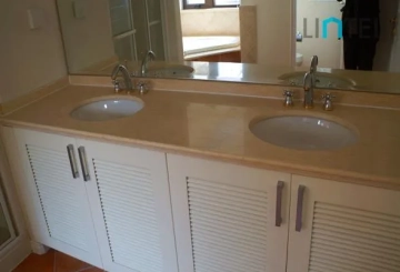 No 2A Green Villa Phase 4-5-6(12)
