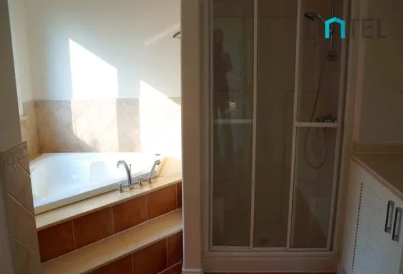 No 2A Green Villa Phase 4-5-6(13)