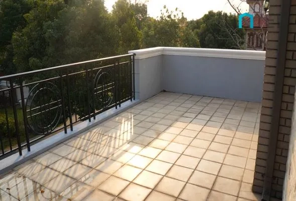 No 2A Green Villa Phase 4-5-6(14)