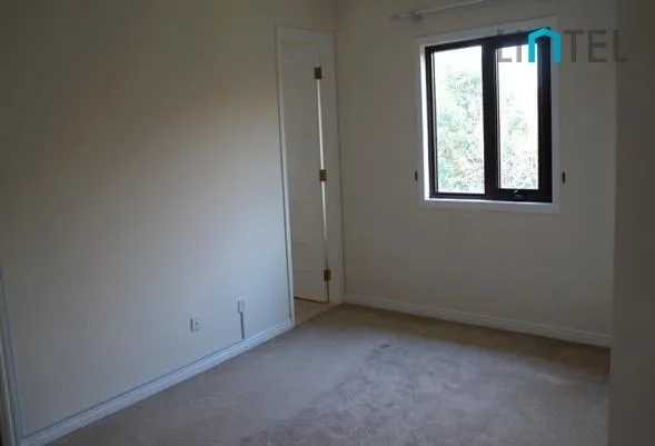 No 2A Green Villa Phase 4-5-6(15)