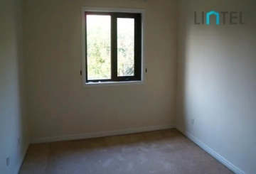 No 2A Green Villa Phase 4-5-6(17)