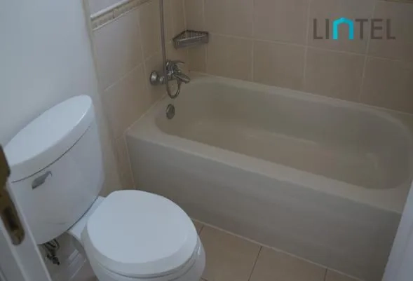 No 2A Green Villa Phase 4-5-6(18)