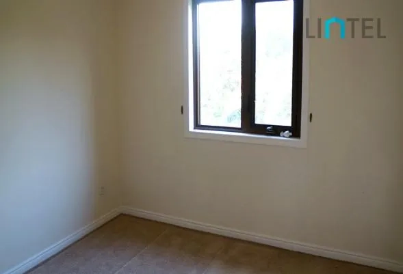 No 2A Green Villa Phase 4-5-6(19)