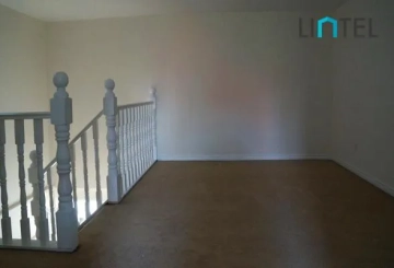 No 2A Green Villa Phase 4-5-6(20)