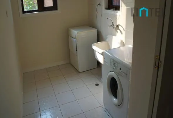 No 2A Green Villa Phase 4-5-6(21)