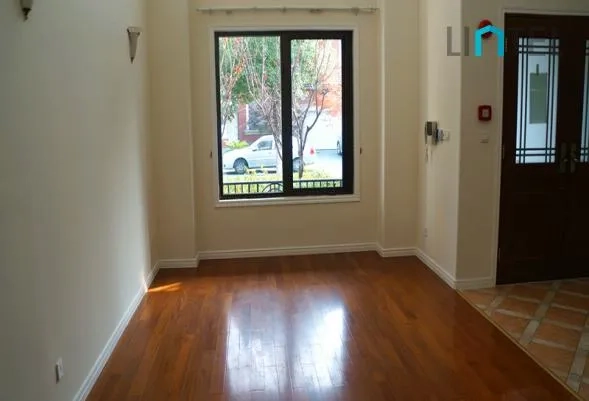 No 2A Green Villa Phase 4-5-6(3)