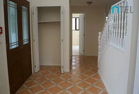 No 2A Green Villa Phase 4-5-6(4)