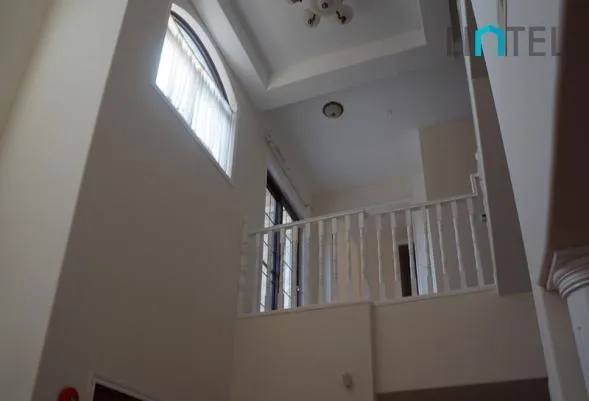 No 2A Green Villa Phase 4-5-6(5)