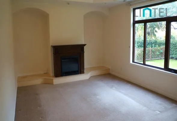 No 2A Green Villa Phase 4-5-6(6)
