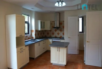 No 2A Green Villa Phase 4-5-6(7)