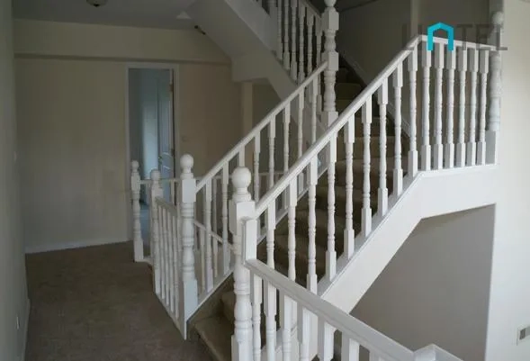 No 2A Green Villa Phase 4-5-6(9)