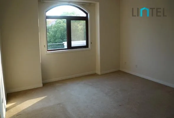 No 2A Green Villa Phase 4-5-6(10)