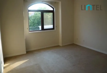 No 2A Green Villa Phase 4-5-6(10)
