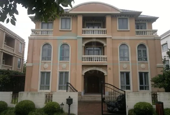No 3 Beverly Hills