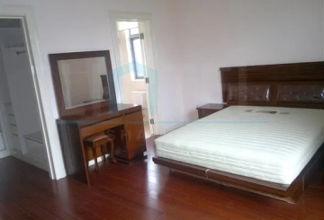 No 3 Beverly Hills(14)