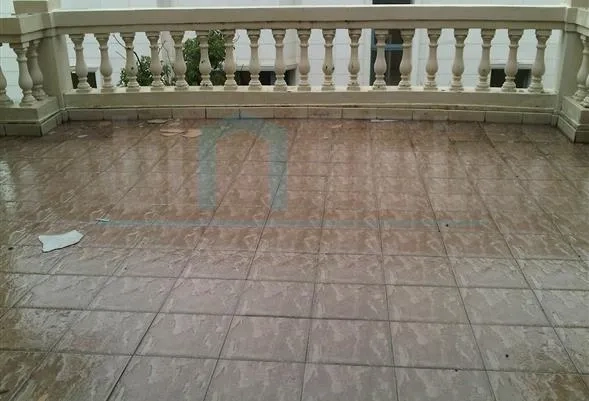 No 3 Beverly Hills(6)
