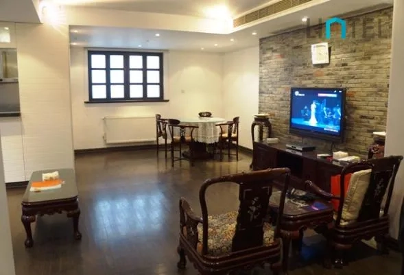 No 3 Lane 139 Guangyuan Road