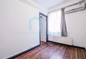 No 3 Lane 180 Yanping Road(6)