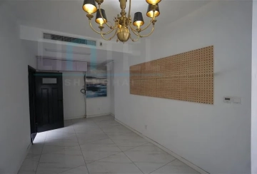 No 3 Lane 49 Fuxing west Road(7)