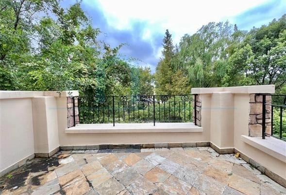 No 3 Rancho Santa Fe North Area(14)