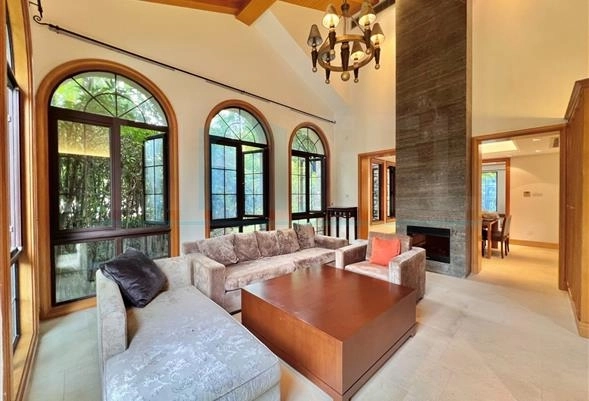 No 3 Rancho Santa Fe North Area(2)