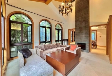 No 3 Rancho Santa Fe North Area(2)