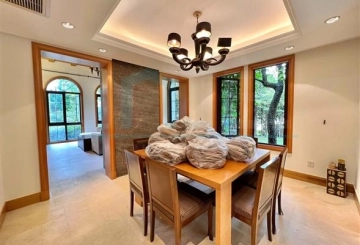 No 3 Rancho Santa Fe North Area(7)