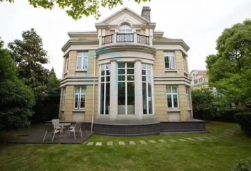 No 3 Regency Land