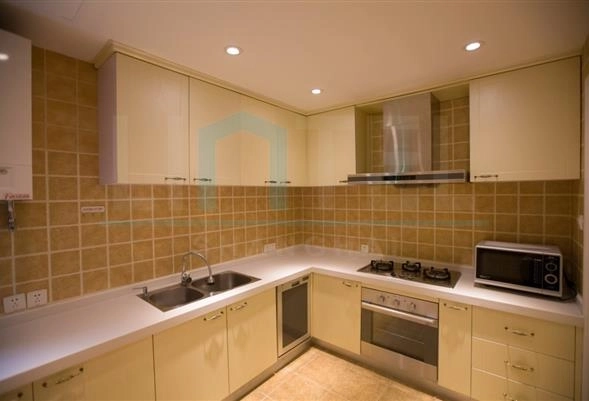 No 3 Regency Land(5)