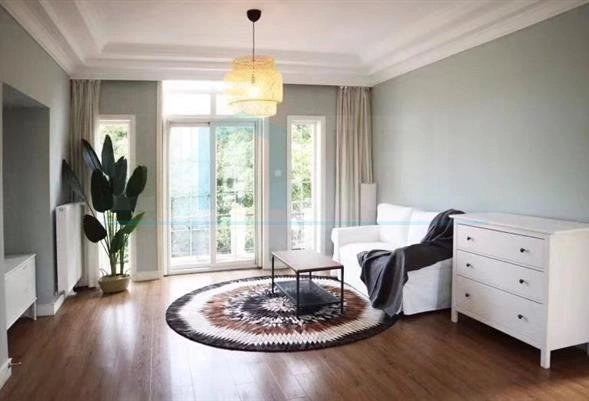 No 3 Regency Land(6)