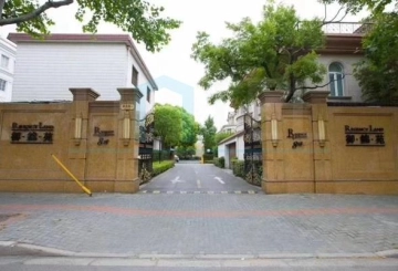 No 3 Regency Land(8)