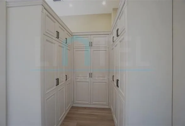 No 3 Sego Villa(11)