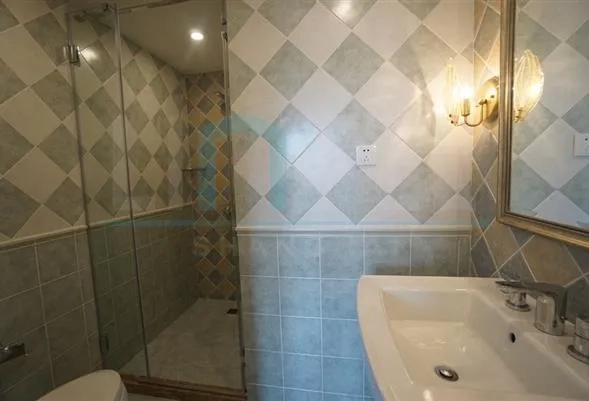No 3 Sego Villa(16)