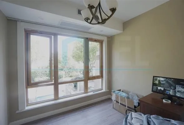 No 3 Sego Villa(17)