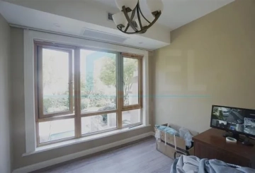 No 3 Sego Villa(17)