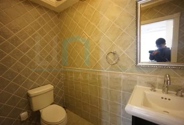 No 3 Sego Villa(19)