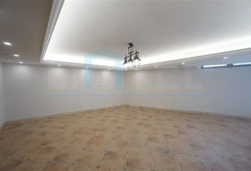 No 3 Sego Villa(20)