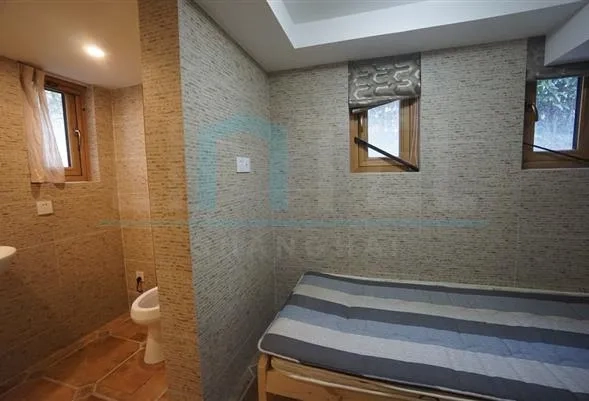 No 3 Sego Villa(22)