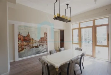No 3 Sego Villa(3)