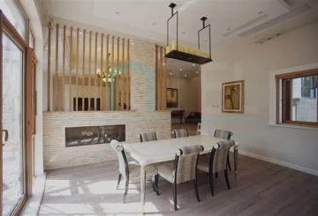 No 3 Sego Villa(4)