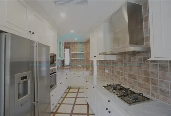 No 3 Sego Villa(5)