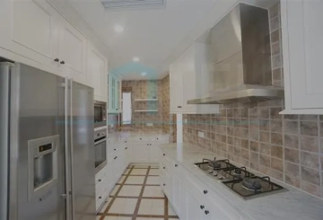 No 3 Sego Villa(5)