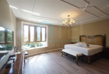 No 3 Sego Villa(7)