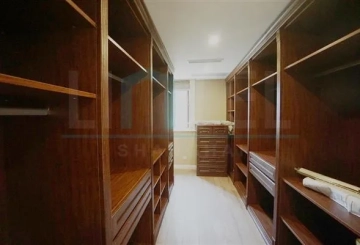 No 3 Sego Villa(8)