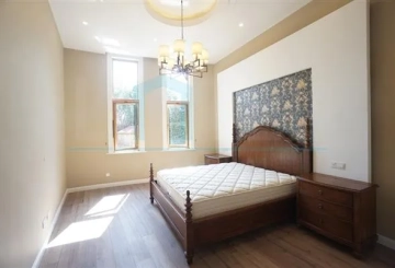 No 3 Sego Villa(10)
