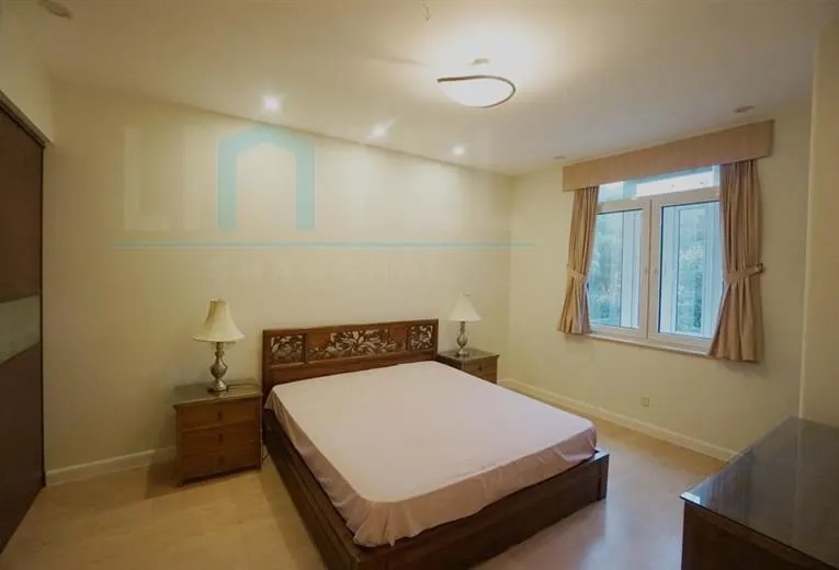 No 3 Violet Country Villa(13)