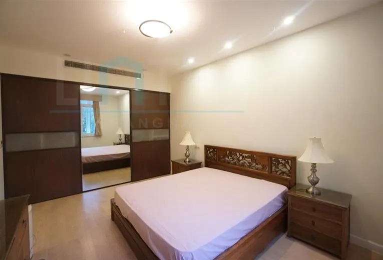 No 3 Violet Country Villa(14)