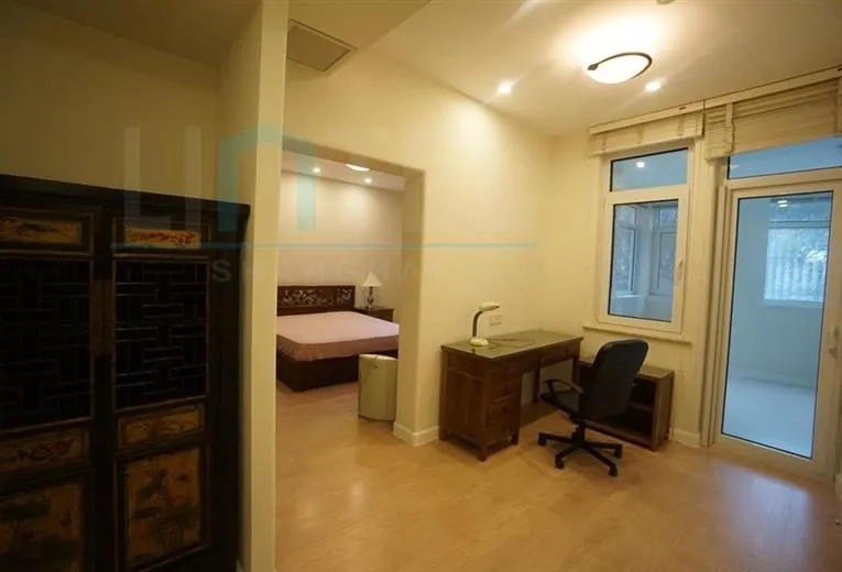 No 3 Violet Country Villa(15)