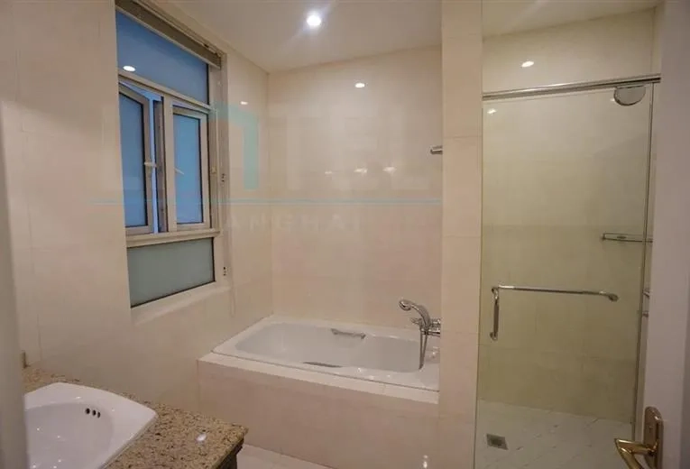No 3 Violet Country Villa(16)